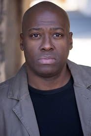 Dave Campbell profile photo