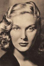 Elsa De Giorgi profile photo