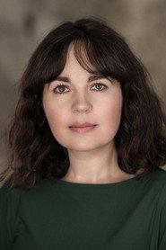 Amy Dunne profile photo