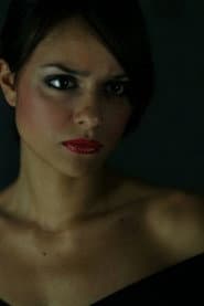 Giulia Ruffinelli profile photo