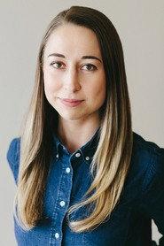 Andrea Jorawsky profile photo