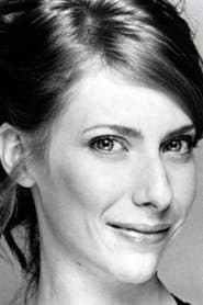 Elena Roger profile photo