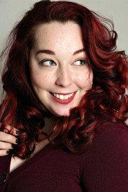 Rosemarie Houde profile photo