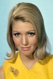 Annette Andre profile photo