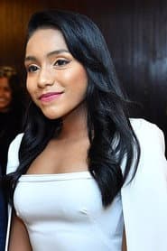 Washiya Mohamed profile photo