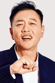 Feng Jiayi profile photo