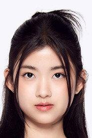 Purichaya Saranark profile photo