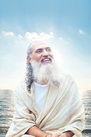 Sri Prem Baba profile photo