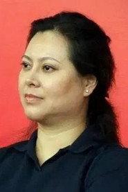 Li Zhuang profile photo