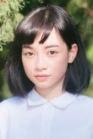 Yao Ai-ning profile photo