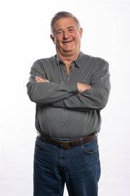 Ben Kruger profile photo