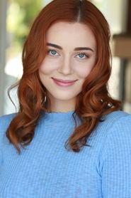 Savanah Joeckel profile photo
