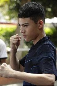 Shi Xiao Song profile photo