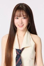 Chayada Akiyama profile photo