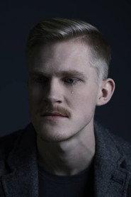 Eirik Hallert profile photo