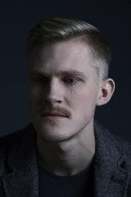 Eirik Hallert profile photo