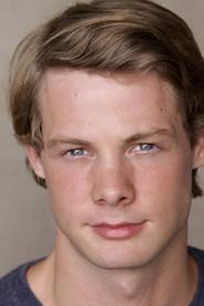 Brandon W. Jones profile photo