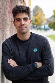 Nagy Ádám profile photo