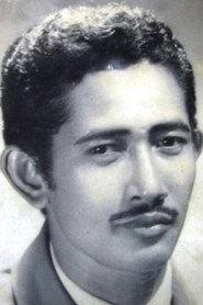 Bambang Irawan profile photo