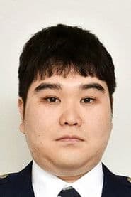 Daichi Kodaira profile photo