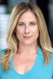 Liz Samuel profile photo