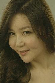Han Ga-yeong profile photo