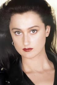 Jacquie O'Sullivan profile photo