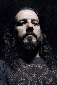Themis Tolis profile photo