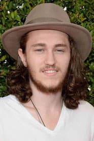 Braison Cyrus profile photo