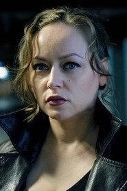 Maja Makowski profile photo