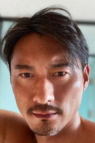 Li Shengze profile photo