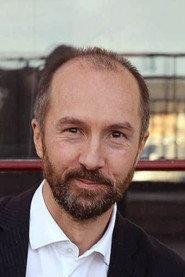 Olle Sarri profile photo
