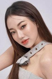 Sekphon Suphanthanapong profile photo