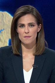 Kim Vinnell profile photo