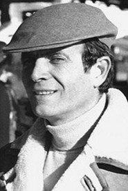 Fernando Di Leo profile photo