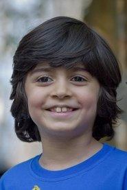 Rayan Sarlak profile photo