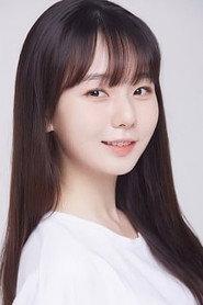 Kim Yi-yeong profile photo