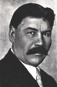Stepan Shkurat profile photo