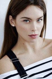Liliana Nova profile photo