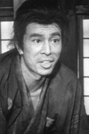 Etsushi Takahashi profile photo