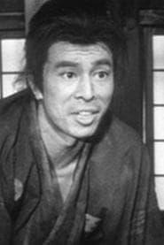 Etsushi Takahashi profile photo