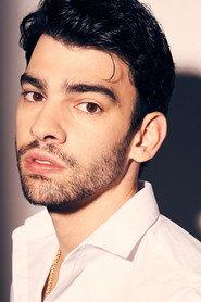 Anthony Notarile profile photo
