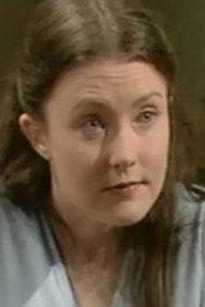 Julia Tobin profile photo