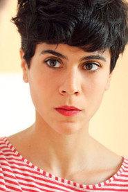 Montserrat Morillo profile photo