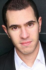 Jacques Lepesqueur profile photo