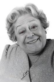Rafaela Aparicio profile photo