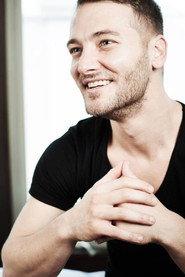 Gil Bar-Sela profile photo