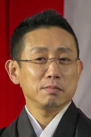 Takatarô Kataoka profile photo