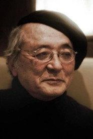 Takahiko Iimura profile photo
