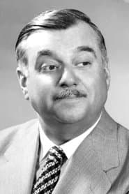 Ovila Légaré profile photo